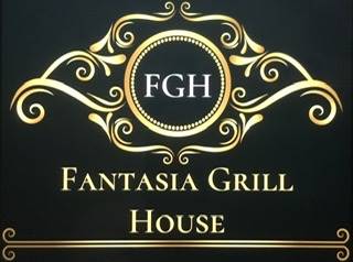 Fantasia Grill House