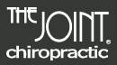 The Joint Chiropractic