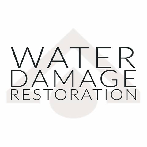Water Damage Restoration - Fort Worth