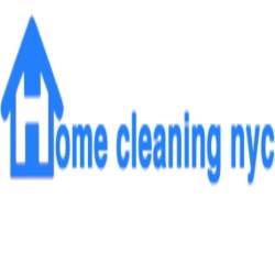 Home Cleaning NYC