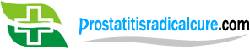 Chronic prostatitis Cure - best curing