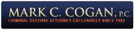 Mark C. Cogan, P.C.