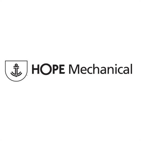 Hope Mechanical