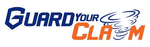 Guard Your Claim