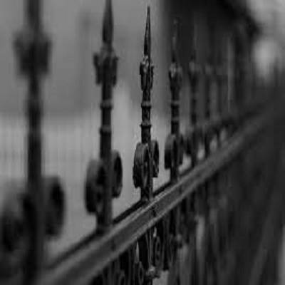 Fresno Fence Builders