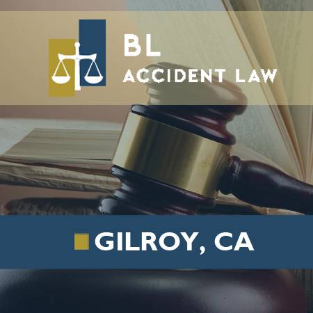 BL Accident Law