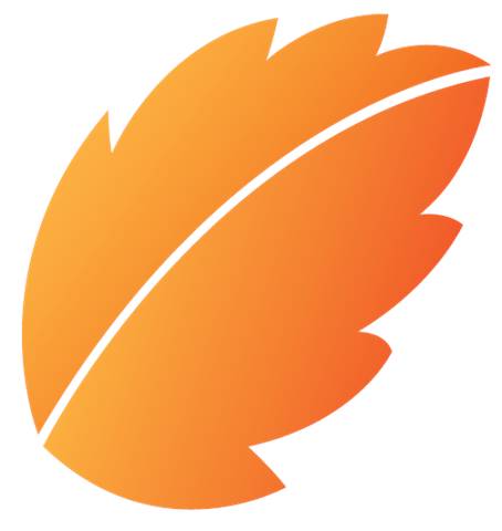 Consagous Technologies