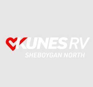 Kunes RV Sheboygan