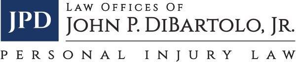 Law Offices of John P. DiBartolo, Jr.