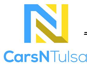 Cars N Tulsa
