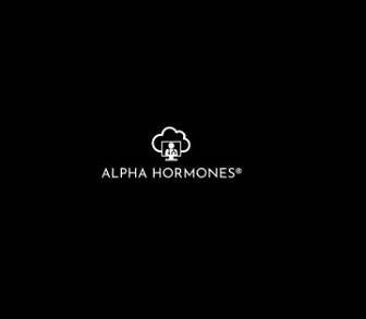 Alpha Hormones