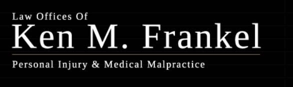 Frankel Injury Law