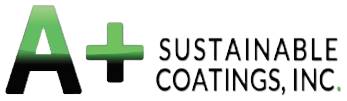 A Plus Sustainable Roofing Coatings LLC