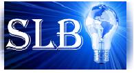 Saving Light Bulbs