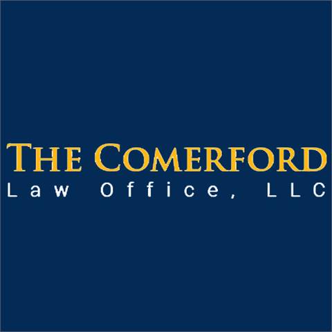  Comerford Law Office, LLC