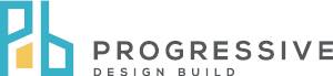Progressive Design Build