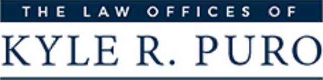 The Law Offices of Kyle R. Puro