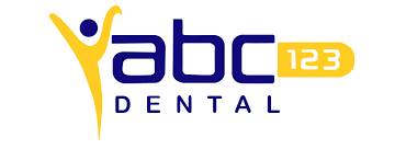 ABC 123 Dental - Keller, TX