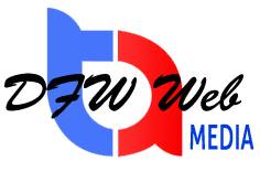 DFW webmedia