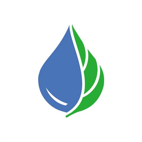PristineGreen Upholstery and Carpet Cleaning