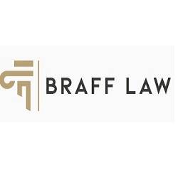 Braff Law