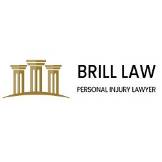 Brill Law - Truro