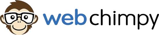 Atlanta SEO by Web Chimpy