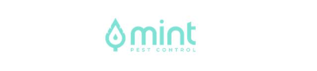Mint Pest Control