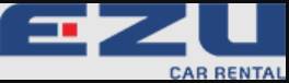 New Zealand Car Rental: The Best Way To See the Country | EZU