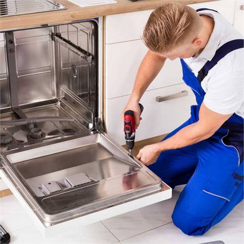 In-Home Services