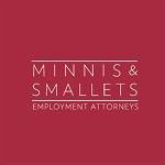 Minnis & Smallets LLP