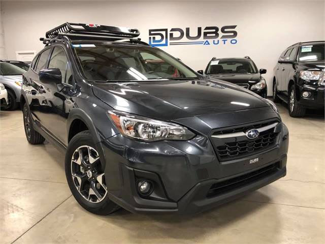 DUBS AUTO LLC