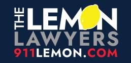 The Lemon Lawyers, Inc 