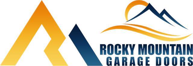 Rocky Mountain Garage Door Repair - Denver CO