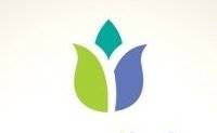 Channel Islands Family Dental Office  - Oxnard Dentist