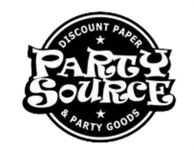 Party Source
