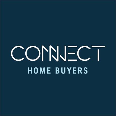 Connect Home Buyers