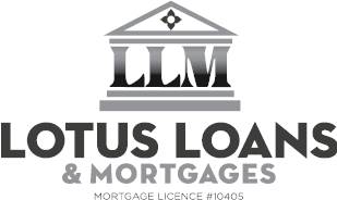 Lotus Loans & Mortgages
