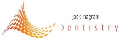 Jack Nagrani DDS