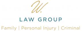 David W. Martin Law Group