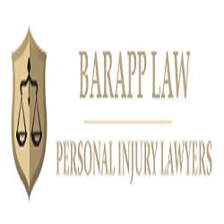 Barapp Law Firm