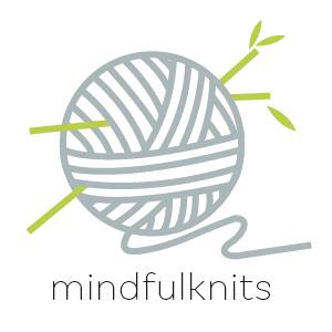 Mindfulknits Store
