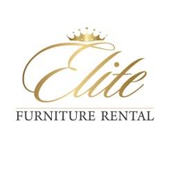Elite Furniture Rental