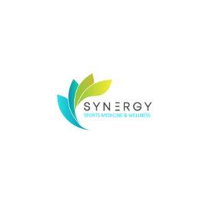 Synergy Sport Medicine & Wellness Center