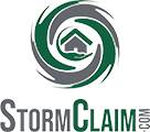 Storm Claim