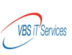 Managed IT Services Toronto
