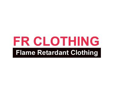 FR Clothing