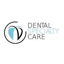 Tooth Extraction Lancaster| Dental Office in Lancaster| Dentist| Dentist in Lancaster