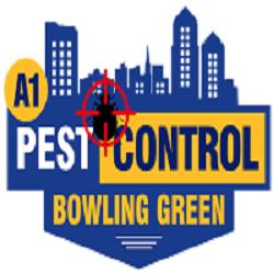 A1 Pest Control of Bowling Green