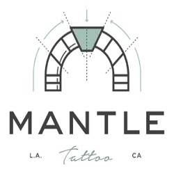 Mantle Tattoo